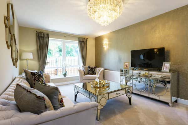 Weavers Meadow - Image 4