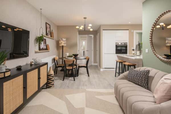 Weavers Meadow - Image 6