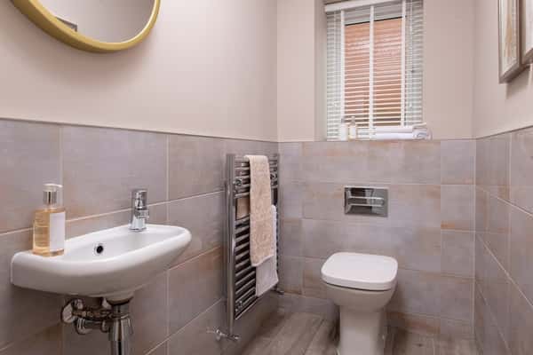 Wellfield Rise - Image 15