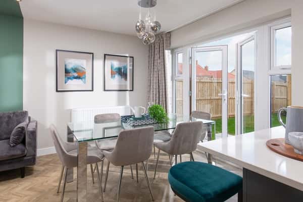 Wellfield Rise - Image 16