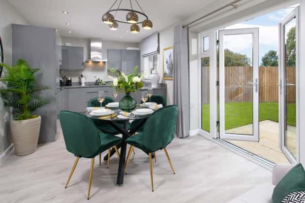 Wellfield Rise - Image 18