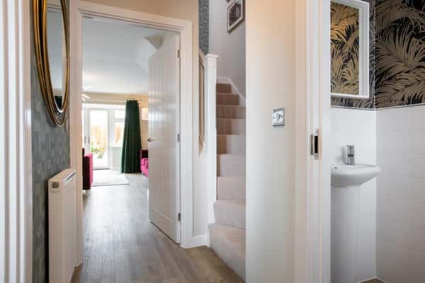 Wellfield Rise - Image 19