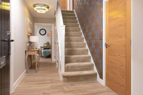 Wellfield Rise - Image 20