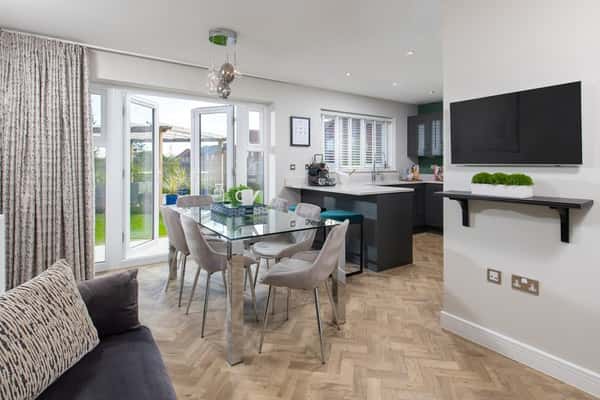 Wellfield Rise - Image 8