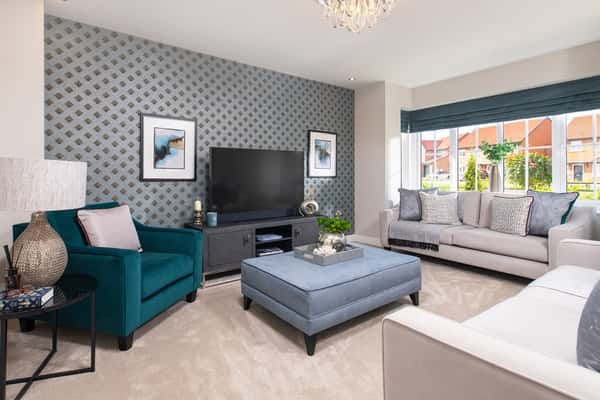 Wellfield Rise - Image 4