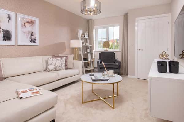 Wellfield Rise - Image 5