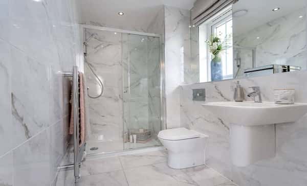 West Edge Meadows - Image 14