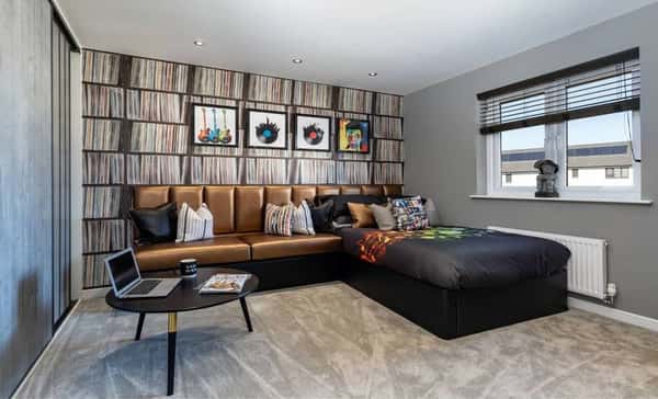 West Edge Meadows - Image 11