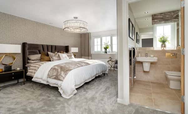 West Edge Meadows - Image 12