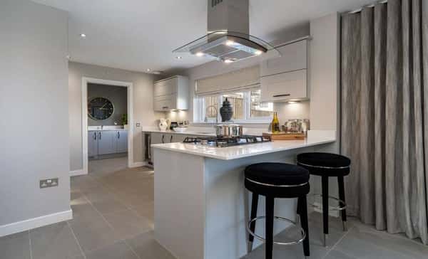 West Edge Meadows - Image 7