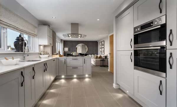 West Edge Meadows - Image 8