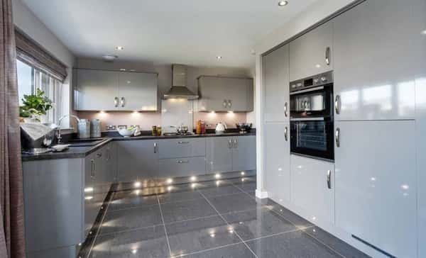 West Edge Meadows - Image 9