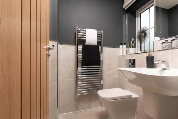 Western Grange - Image 14