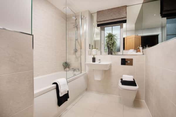 Western Grange - Image 15