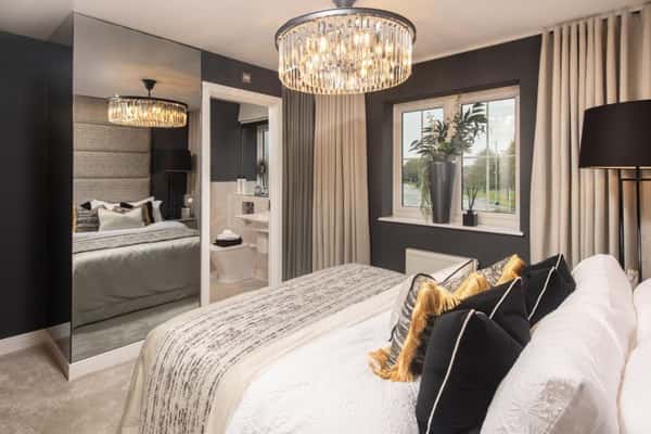 Western Grange - Image 11