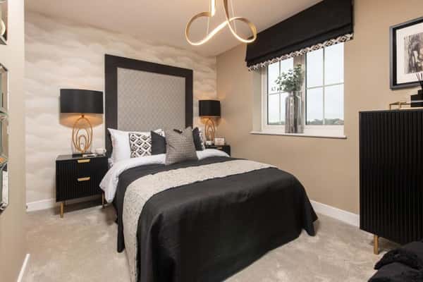 Western Grange - Image 13