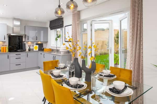 Western Grange - Image 8