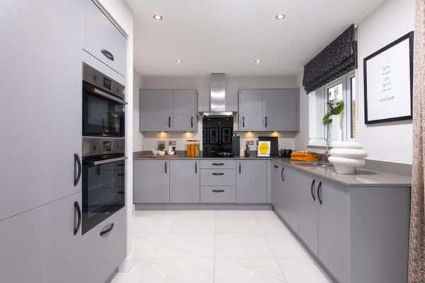 Western Grange - Image 9