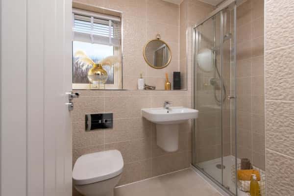 Whitehill Gardens - Image 13