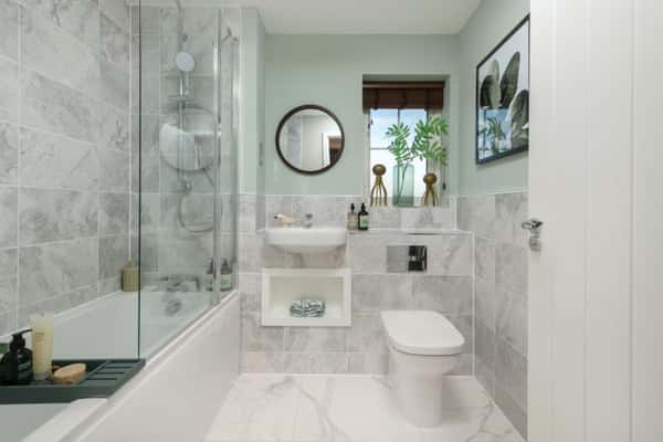 Whitehill Gardens - Image 14