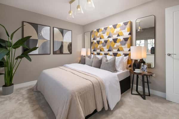 Whitehill Gardens - Image 11