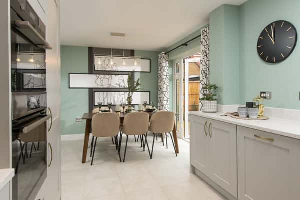 Whitehill Gardens - Image 17