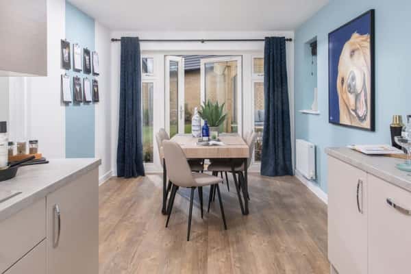 Whitehill Gardens - Image 18