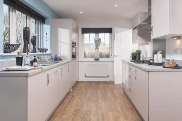 Whitehill Gardens - Image 9