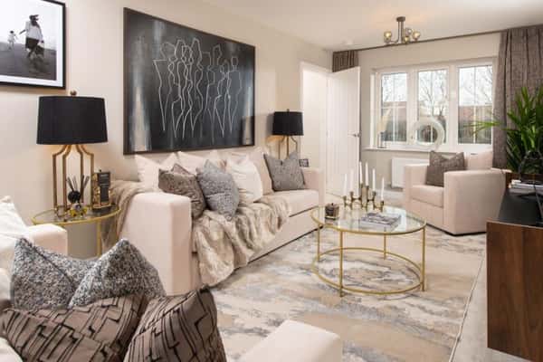 Whitehill Gardens - Image 5