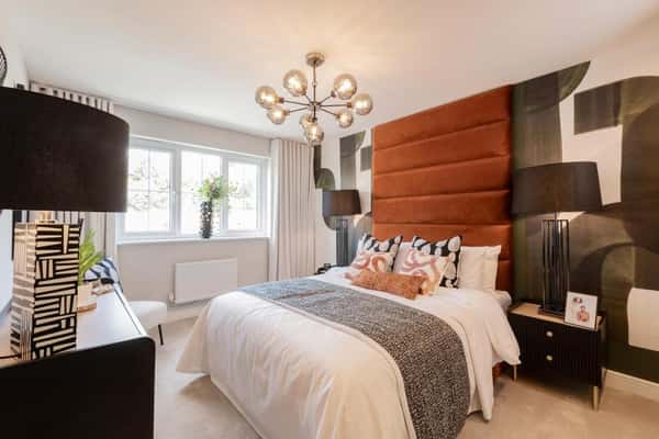 Whitworth View - Image 17