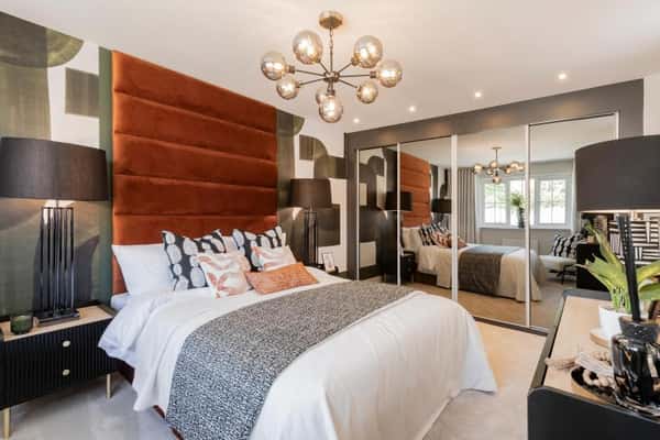 Whitworth View - Image 18