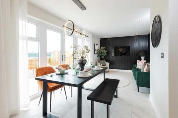 Whitworth View - Image 7