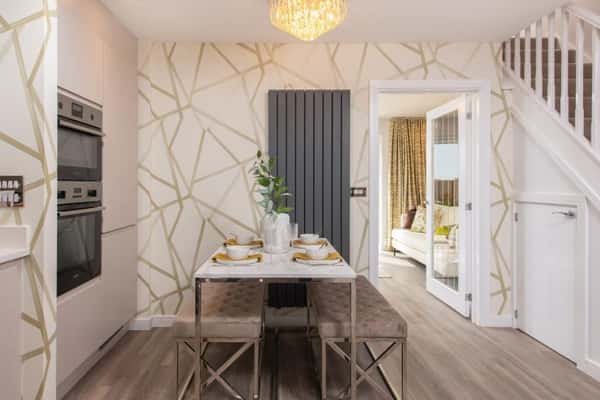 Whitworth View - Image 9