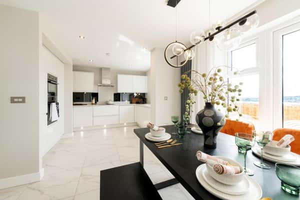 Whitworth View - Image 4