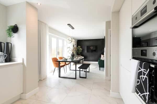 Whitworth View - Image 6