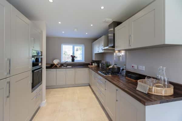 Willow Park - Image 1