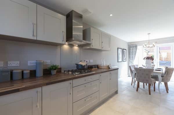 Willow Park - Image 2