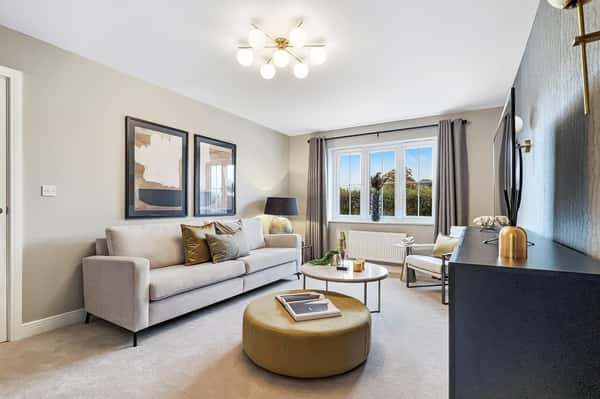 Willow Park - Image 13