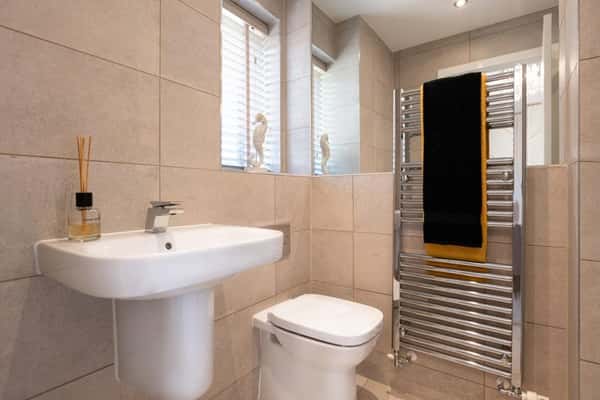 Willow Rise - Image 8