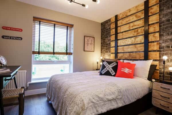 Willow Rise - Image 11