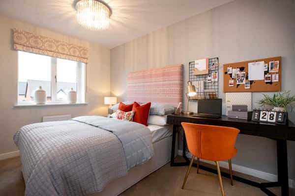 Willow Rise - Image 20