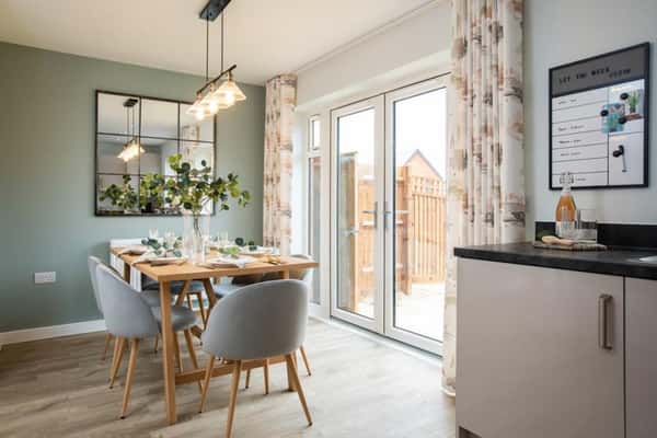 Willow Rise - Image 15