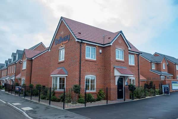 Willow Rise - Image 19