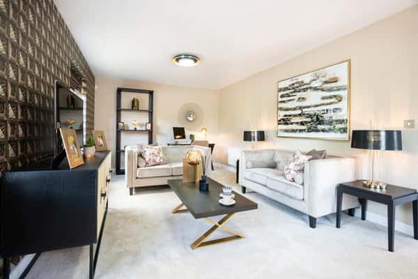 Willow Rise - Image 5