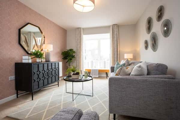 Willow Rise - Image 17