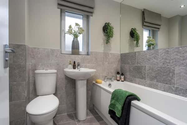 Winchburgh Grange - Image 15