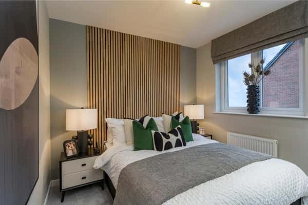 Winchburgh Grange - Image 12