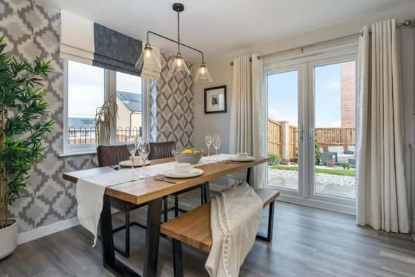 Winchburgh Grange - Image 17