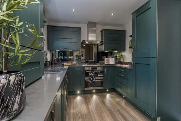 Winchburgh Grange - Image 8