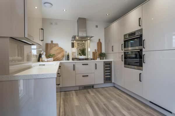 Winchburgh Grange - Image 9